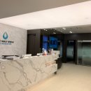 대림외과의원 이미지