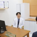 믿음내과의원 이미지