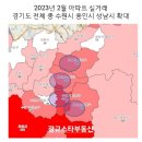 광교봄 공인중개사사무소 네이버블로그