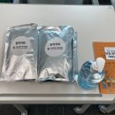 서울시관광협회 이미지