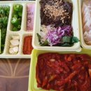 원할머니보쌈 강남구청배달점 네이버블로그