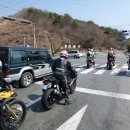 하동오토바이
