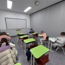 더베스트어학원 이미지