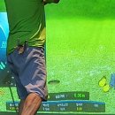 제이투플러스 이미지