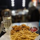 콜스낵 | 메타코미디클럽 홍대 만담어셈블SE 후기(+스낵타운 공연소식)