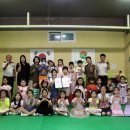 좋은나무숲유치원 이미지