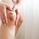 화순고인돌정형외과의원 이미지