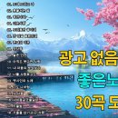 하루 종일 들어도 좋은 7080노래 모음 이미지