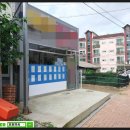 처인초등학교 이미지