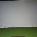 씨와이 골프 아카데미 이미지