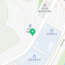 내서읍1082 이미지