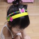 마이스타일헤어