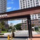 서측공설운동장 이미지