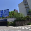 화수로 14번길 이미지