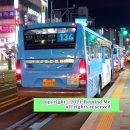 초장경로당 이미지