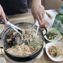 삼가한우소리 이미지