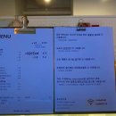 메이크미스위트 이미지