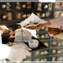 한우물한의원 이미지