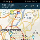 가중1리 이미지