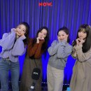 마이아지트 이미지