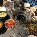 삼흥식당 이미지