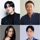 호두랑구슬이랑