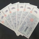 영양농협주유소 이미지