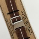 제이피디 이미지