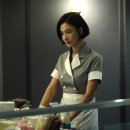 호텔레이크 이미지