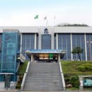 진보생활체육공원 이미지