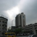서초아파트, 서울 서초구 서초동 서초한신리빙타워 8층 부동산경매물건 시세정보 경매대행(남부터미널역 아파트) 이미지