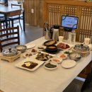이마트24기업도시(서충주) | 밥도둑게장명가 영덕가든 서충주맛집 제대로 만족한 게장 한상 후기