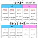 앤텔레콤 이미지