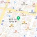 스타워즈노래연습장 이미지
