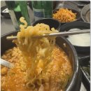주례껍데기집 이미지