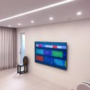 소년과 나무 이미지