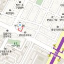김세훈이비인후과 이미지