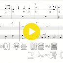 갈대에 순정-박일남 C 이미지