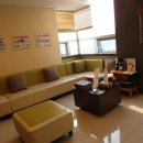 봄한의원 이미지