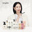 파이브랜드