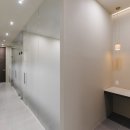 드림정신건강의학과의원 이미지