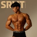 바디업피티 이미지