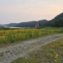 금강공원4 이미지