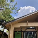 무릉도원면-42 이미지