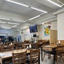 먹골역5번출구 | 먹골역맛집 묵동 해장국 해장하기 좋은 노가백년해장 방문 후기