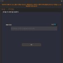 쎄뮤 이미지
