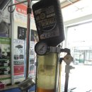 양산카클리닉 이미지