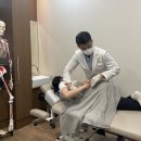 위례바른한의원 이미지