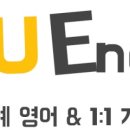 블라썸펫 이미지