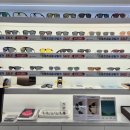 아이세이버 안경 울산점 이미지